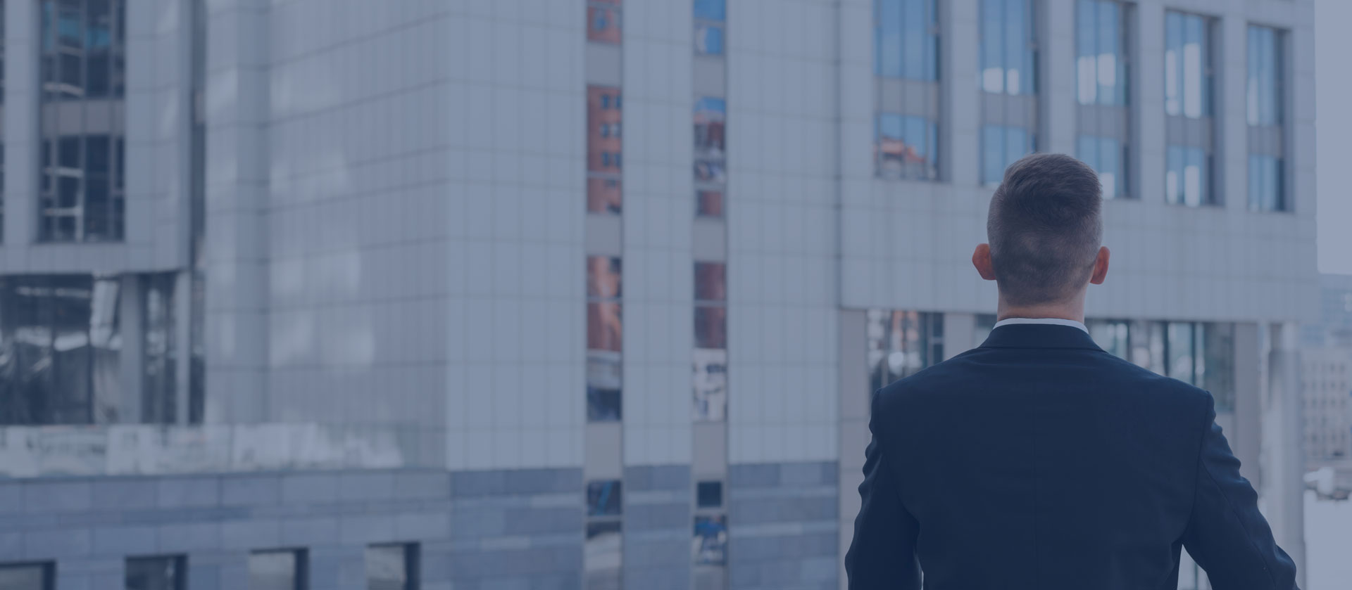 Consultoría Estratégica Personalizada