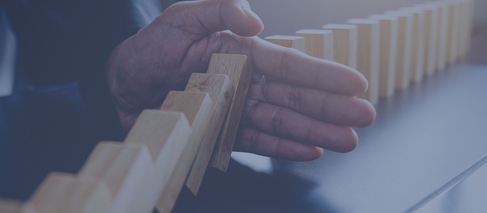 Cumplimiento Normativo Integral