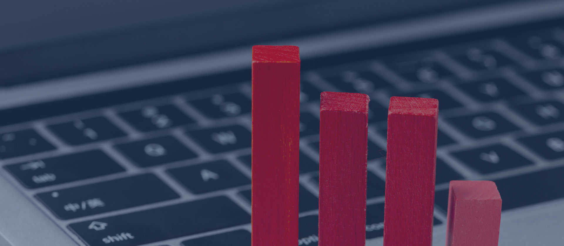 Gestión de Riesgos y Oportunidades